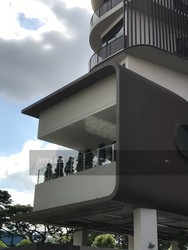 Neem Tree (D12), Apartment #202955962